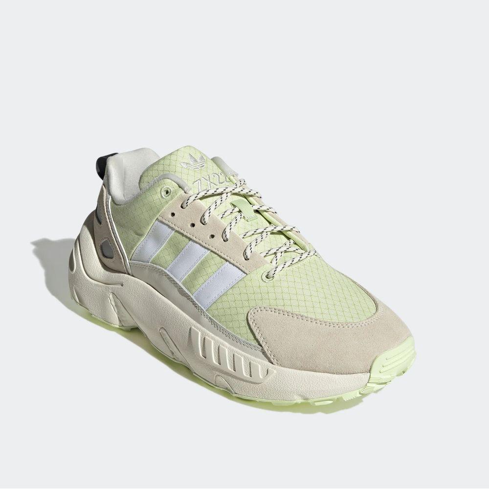 Мужские кроссовки Adidas ZX 22 Boost - GY5271 в интернет магазине